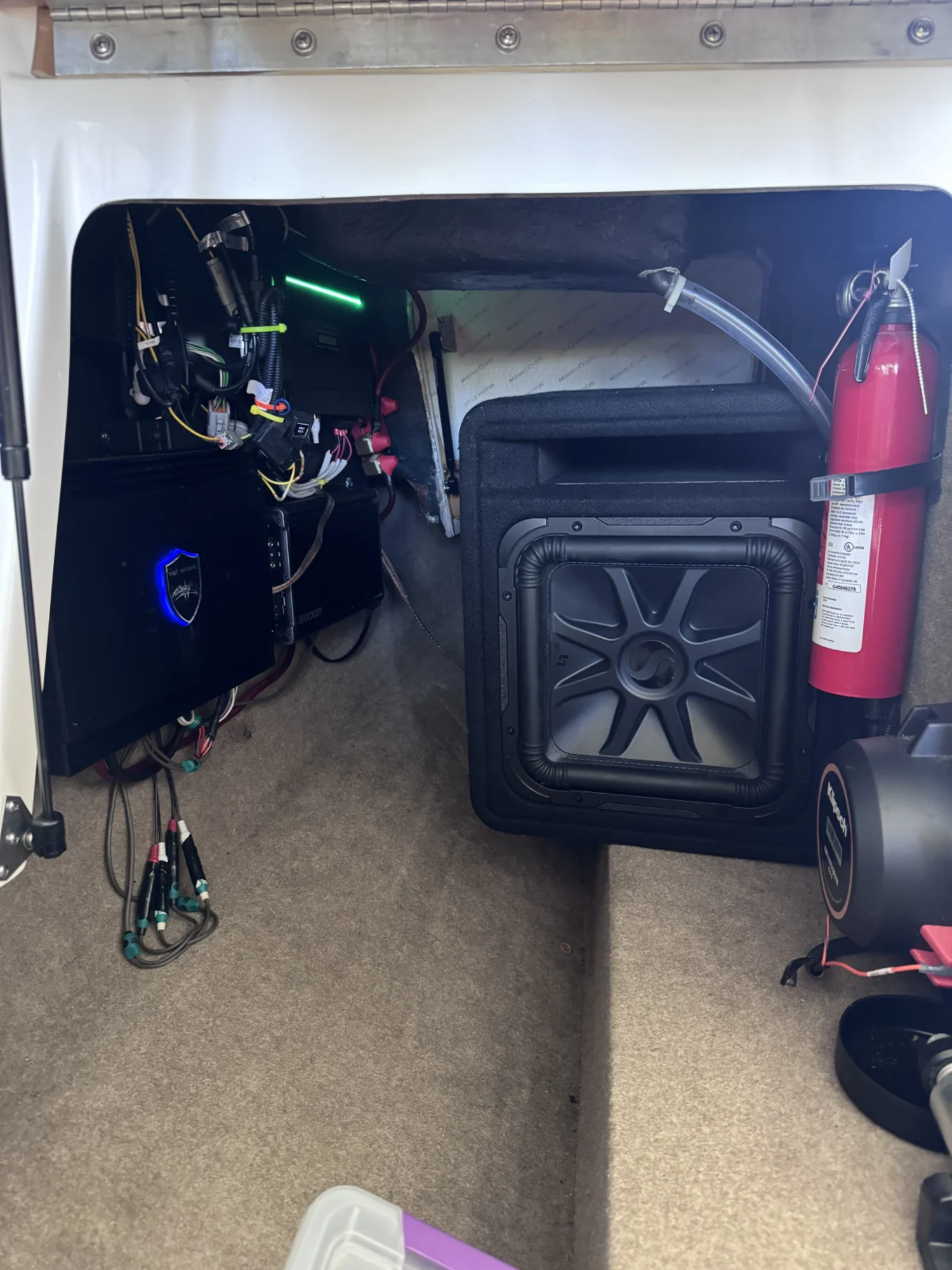 2022 Mastercraft Boats NXT22