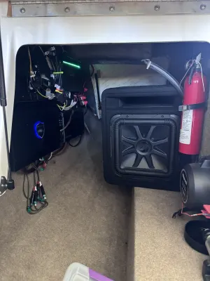 2022 Mastercraft Boats NXT22 for sale in Aurora, Indiana