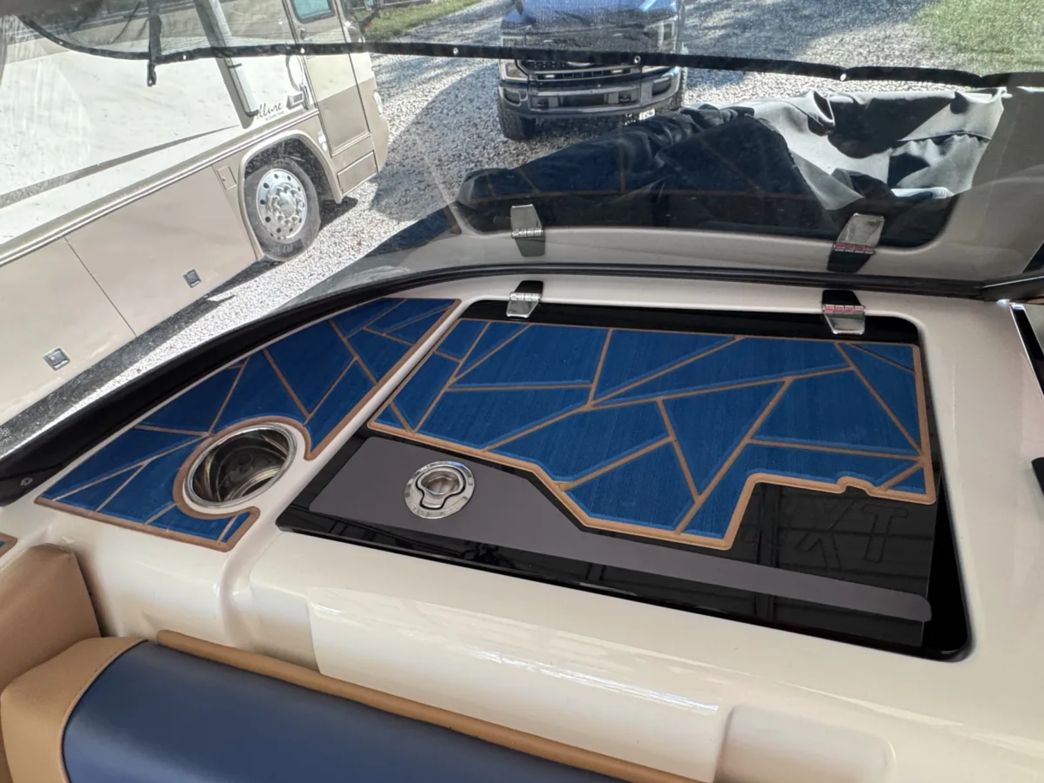 2022 Mastercraft Boats NXT22