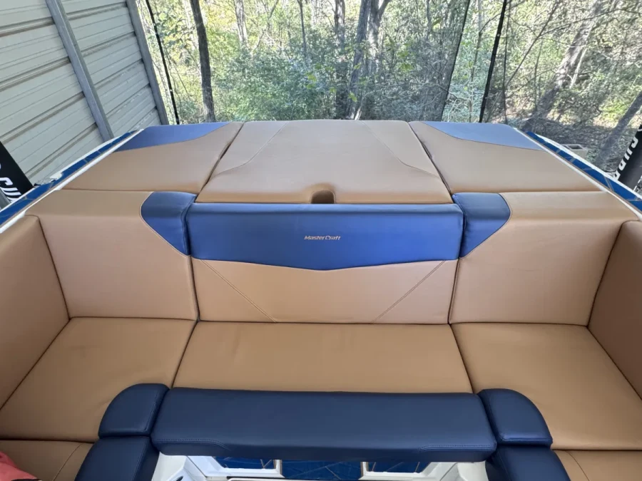 2022 Mastercraft Boats NXT22 for sale in Aurora, Indiana