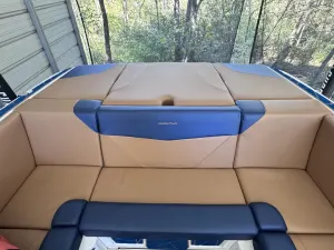 2022 Mastercraft Boats NXT22 for sale in Aurora, Indiana