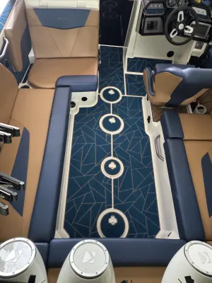 2022 Mastercraft Boats NXT22 for sale in Aurora, Indiana