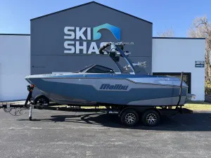 2023 Malibu Boats M220 for sale in Springfield, Missouri