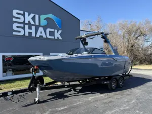 2023 Malibu Boats M220 for sale in Springfield, Missouri