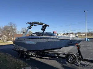 2023 Malibu Boats M220 for sale in Springfield, Missouri