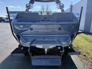 2023 Malibu Boats M220 for sale in Springfield, Missouri