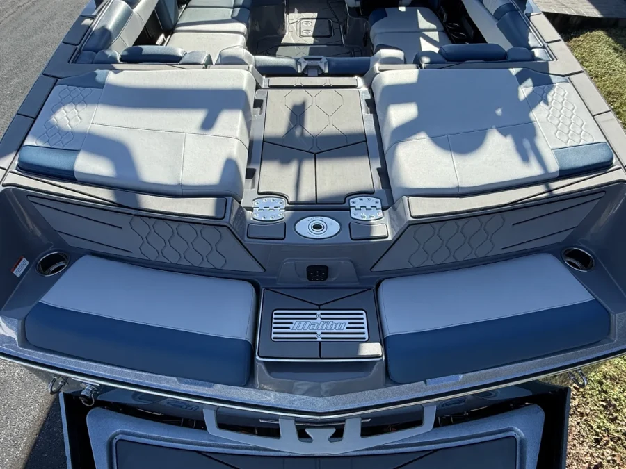 2023 Malibu Boats M220 for sale in Springfield, Missouri