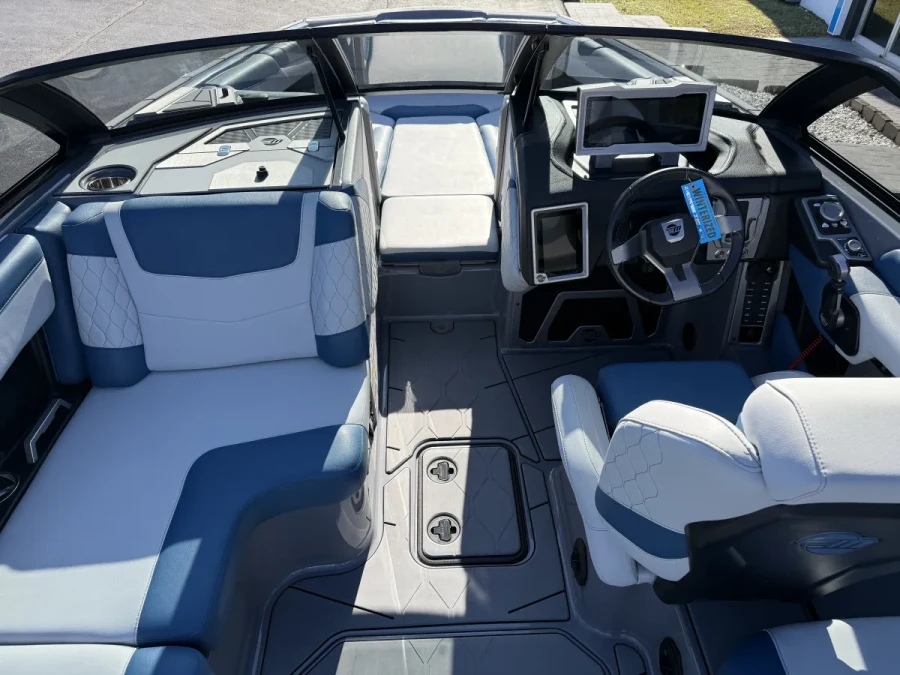 2023 Malibu Boats M220 for sale in Springfield, Missouri