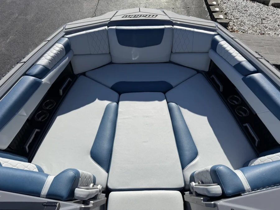 2023 Malibu Boats M220 for sale in Springfield, Missouri