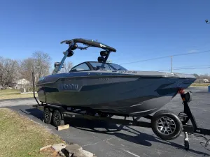 2023 Malibu Boats M220 for sale in Springfield, Missouri