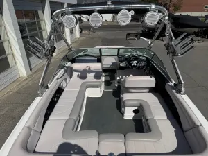 2007 Mastercraft Boats X45 for sale in Salt Lake City, Utah