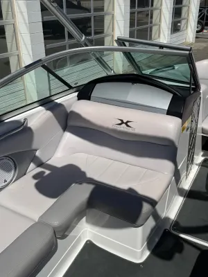 2007 Mastercraft Boats X45 for sale in Salt Lake City, Utah