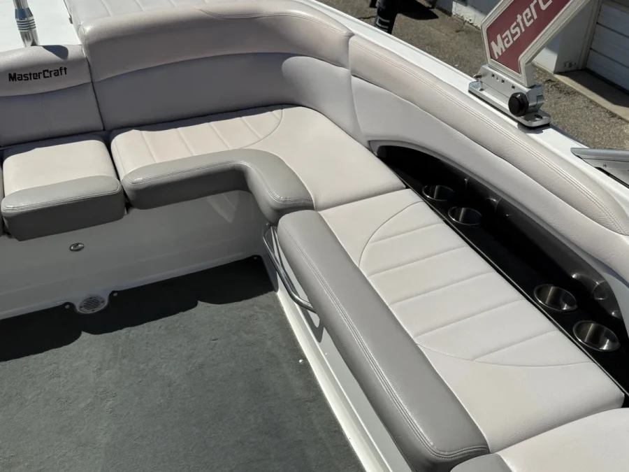 2007 Mastercraft Boats X45 for sale in Salt Lake City, Utah