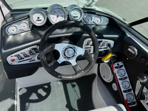 2007 Mastercraft Boats X45 for sale in Salt Lake City, Utah