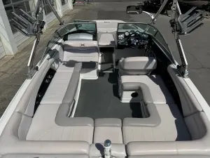 2007 Mastercraft Boats X45 for sale in Salt Lake City, Utah