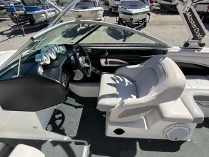 2007 Mastercraft Boats X45 for sale in Salt Lake City, Utah