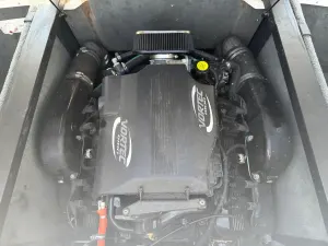 2007 Mastercraft Boats X45 for sale in Salt Lake City, Utah