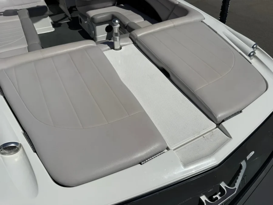 2007 Mastercraft Boats X45 for sale in Salt Lake City, Utah