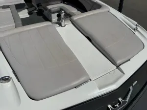 2007 Mastercraft Boats X45 for sale in Salt Lake City, Utah