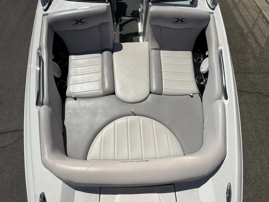 2007 Mastercraft Boats X45 for sale in Salt Lake City, Utah