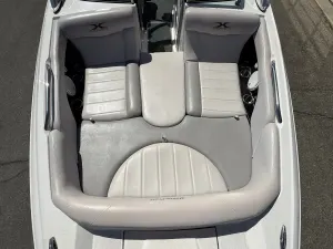 2007 Mastercraft Boats X45 for sale in Salt Lake City, Utah