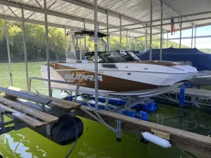 2021 Supra Boats SA for sale in Albany, Kentucky