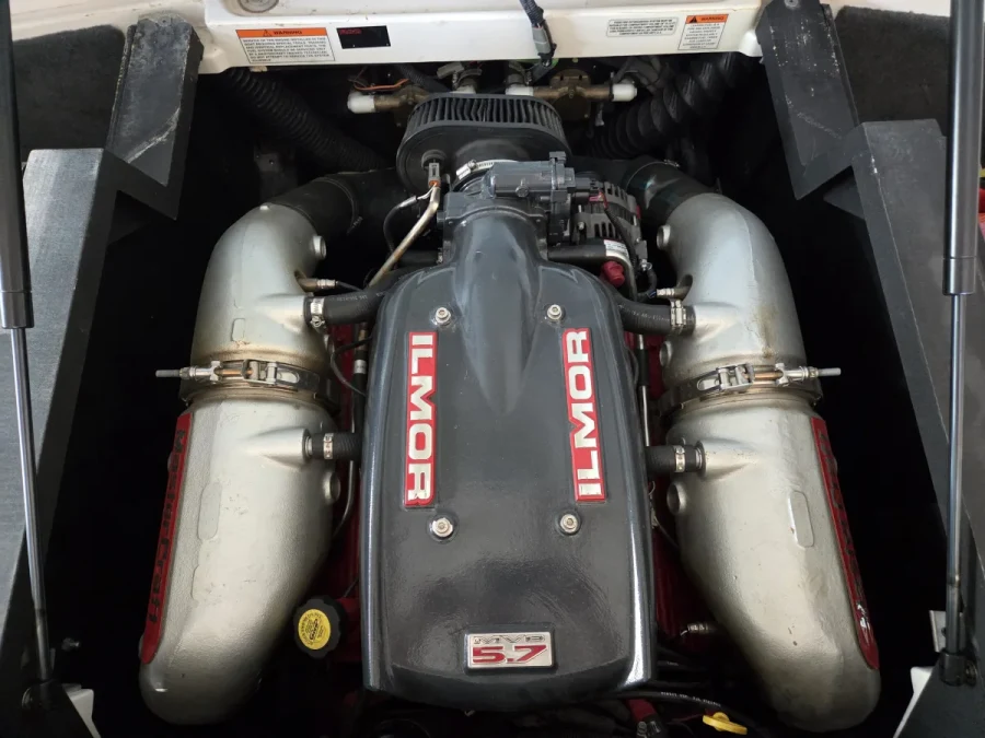 2011 Mastercraft Boats X25 for sale in Chandler, Arizona