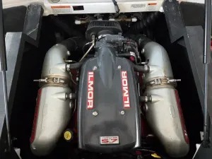 2011 Mastercraft Boats X25 for sale in Chandler, Arizona