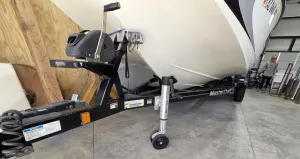 2011 Mastercraft Boats X25 for sale in Chandler, Arizona