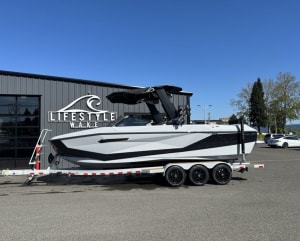 2026-nautique-g25-129048-image1