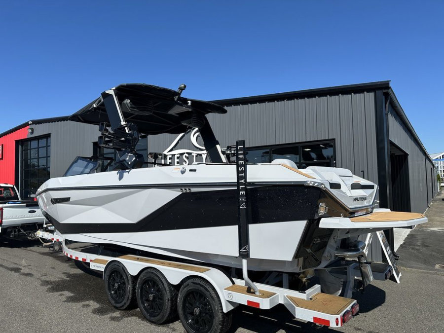 2026-nautique-g25-129048-image3