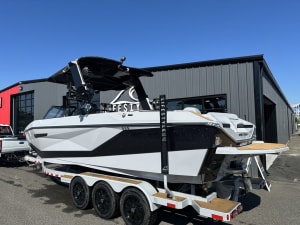 2026-nautique-g25-129048-image3