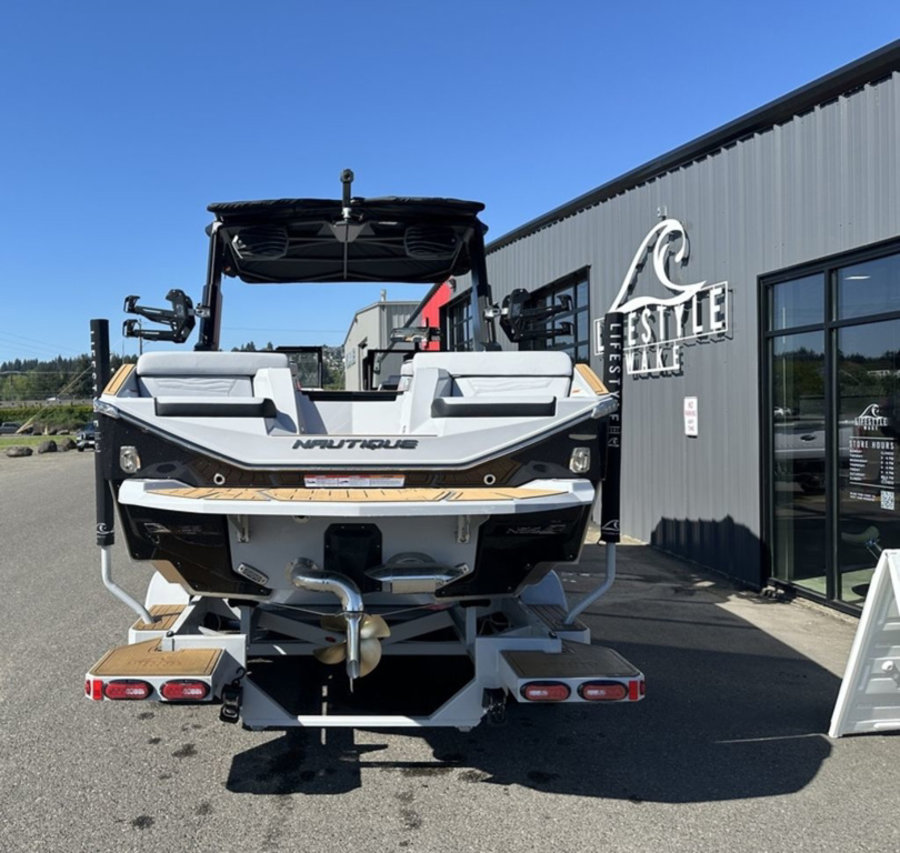 2026-nautique-g25-129048-image4