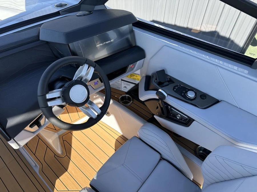 2026 Nautique Boats G25 for sale in Washougal, Washington