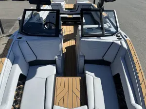 2026 Nautique Boats G25 for sale in Washougal, Washington
