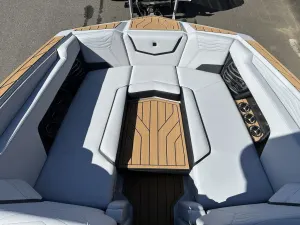 2026 Nautique Boats G25 for sale in Washougal, Washington