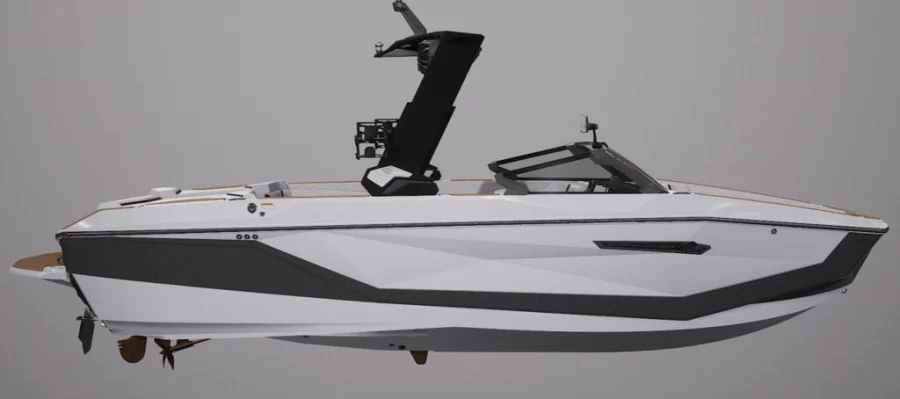 2026 Nautique Boats G25 for sale in Washougal, Washington