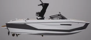 2026 Nautique Boats G25 for sale in Washougal, Washington