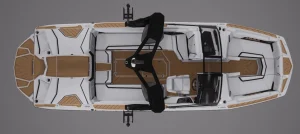 2026 Nautique Boats G25 for sale in Washougal, Washington