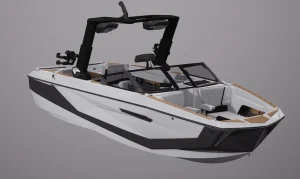 2026 Nautique Boats G25 for sale in Washougal, Washington
