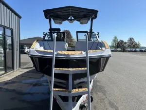 2026 Nautique Boats G25 for sale in Washougal, Washington