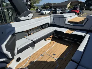 2026 Nautique Boats G25 for sale in Washougal, Washington