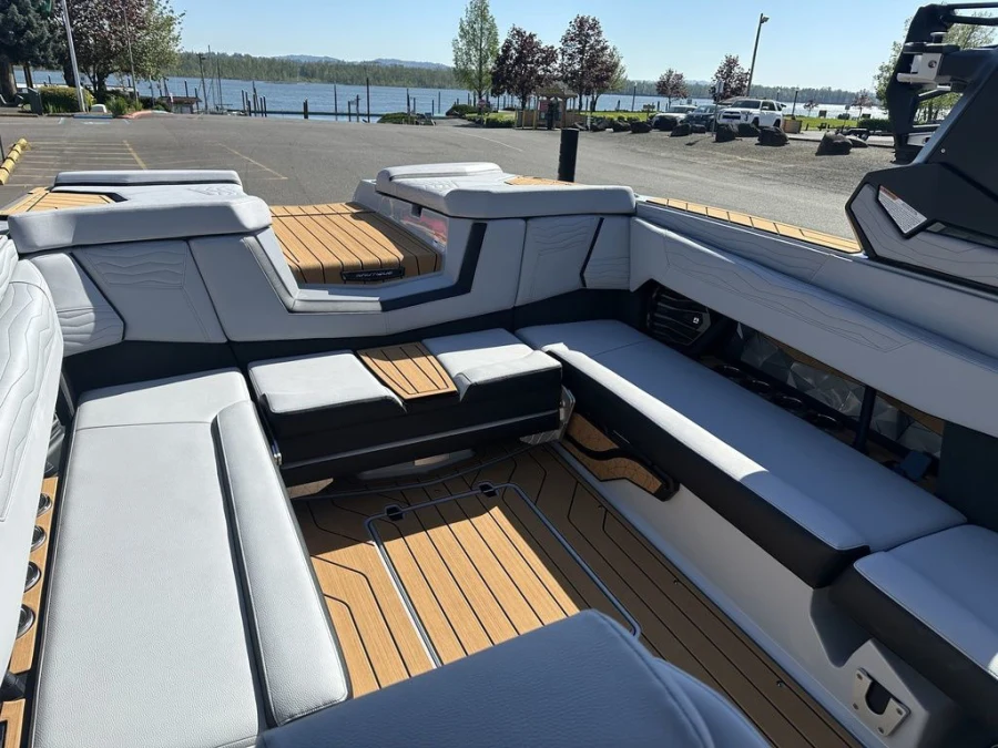 2026 Nautique Boats G25 for sale in Washougal, Washington