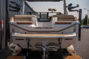 2026-nautique-g23-129049-image10