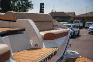 2026-nautique-g23-129049-image11