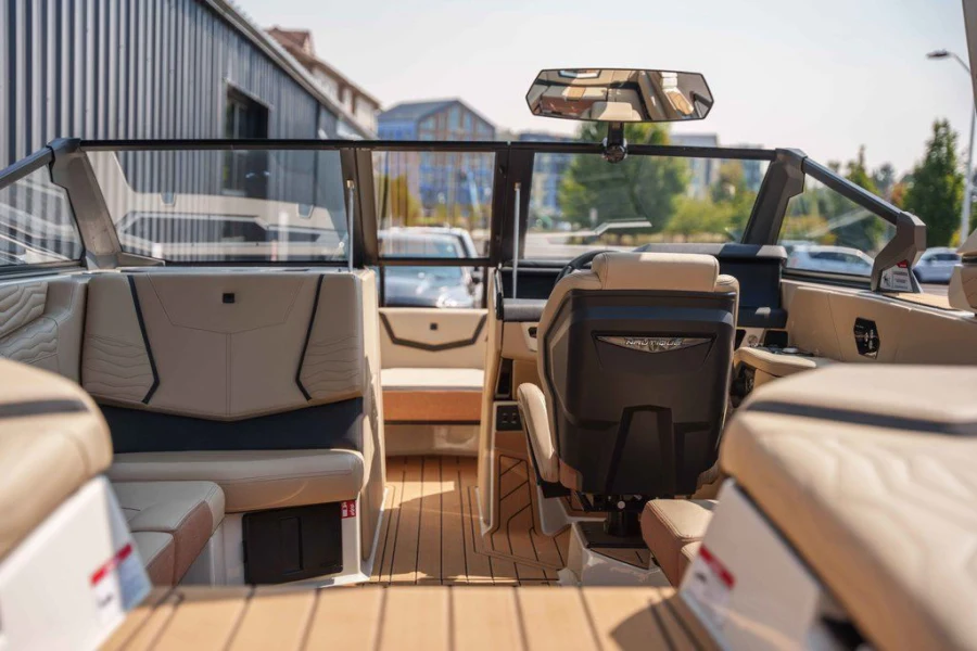 2026-nautique-g23-129049-image12