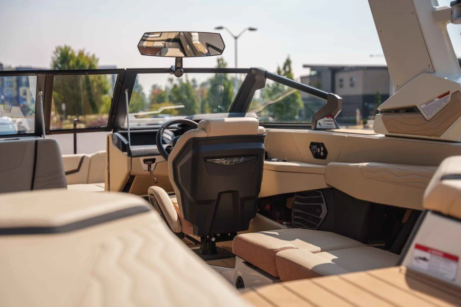 2026-nautique-g23-129049-image13