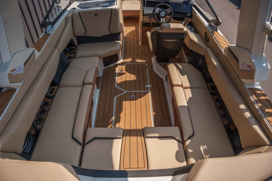 2026-nautique-g23-129049-image14