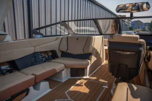 2026-nautique-g23-129049-image15