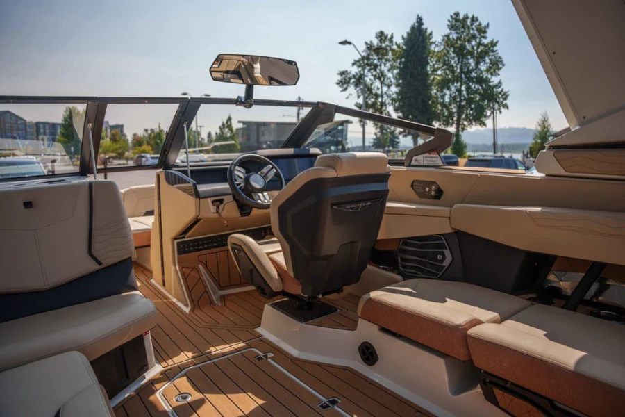 2026-nautique-g23-129049-image16